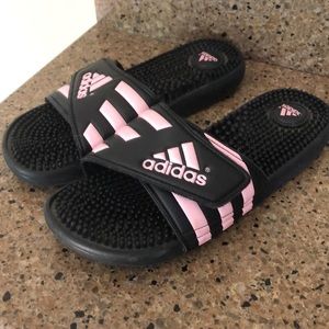 Women’s Adidas sandals
